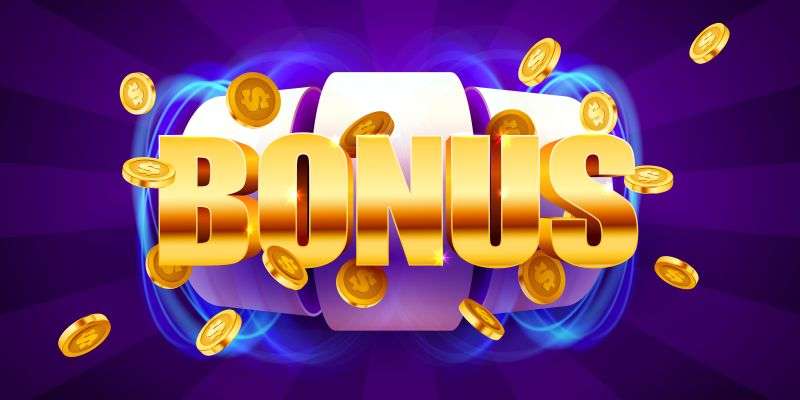 tour bonus machine a sous