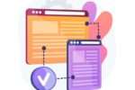 application mobile vs navigateur