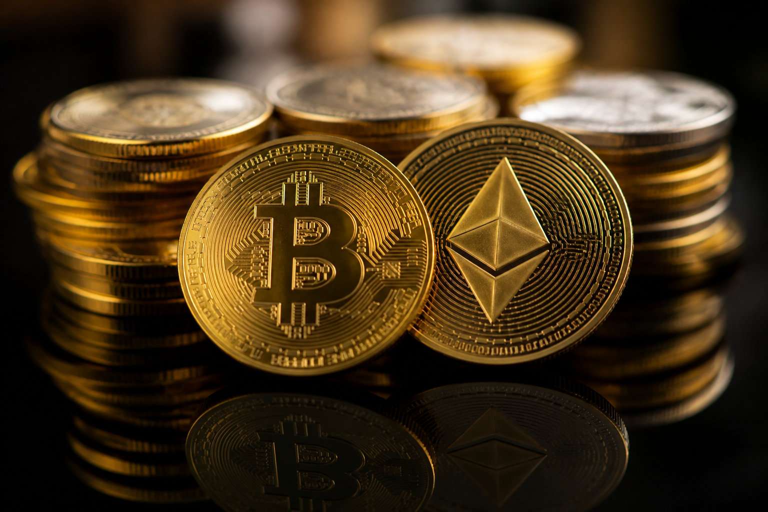 Crypto-casinos en 2026 : analyse des opportunités et des risques
