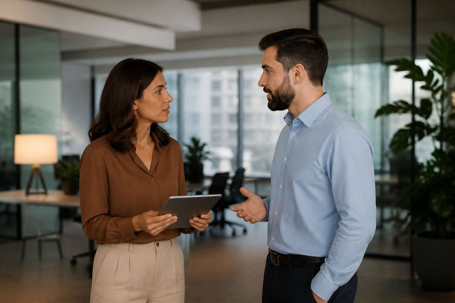 Modèle de responsabilité partagée : qui fait quoi en cas de faille ?
