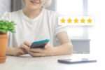 gestion des avis clients google