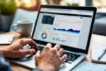 offre de lancement google ads