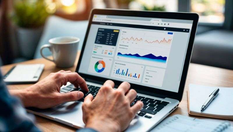 offre de lancement google ads