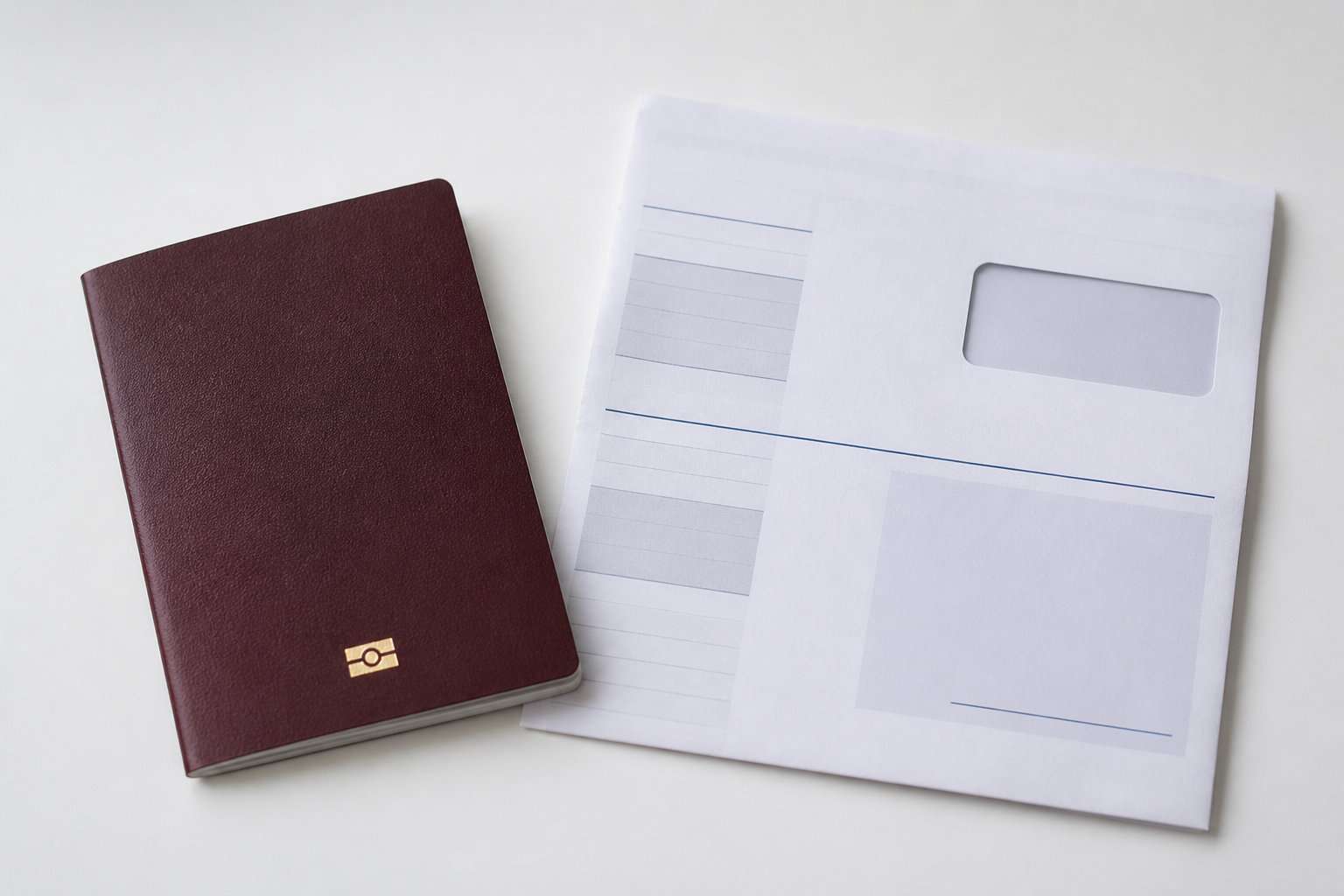 Vérification d'identité KYC : pourquoi cette étape est incontournable