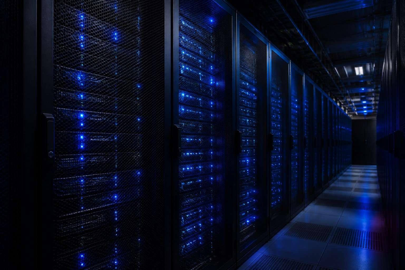 Équité et protection des données : 3 garanties techniques obligatoires
