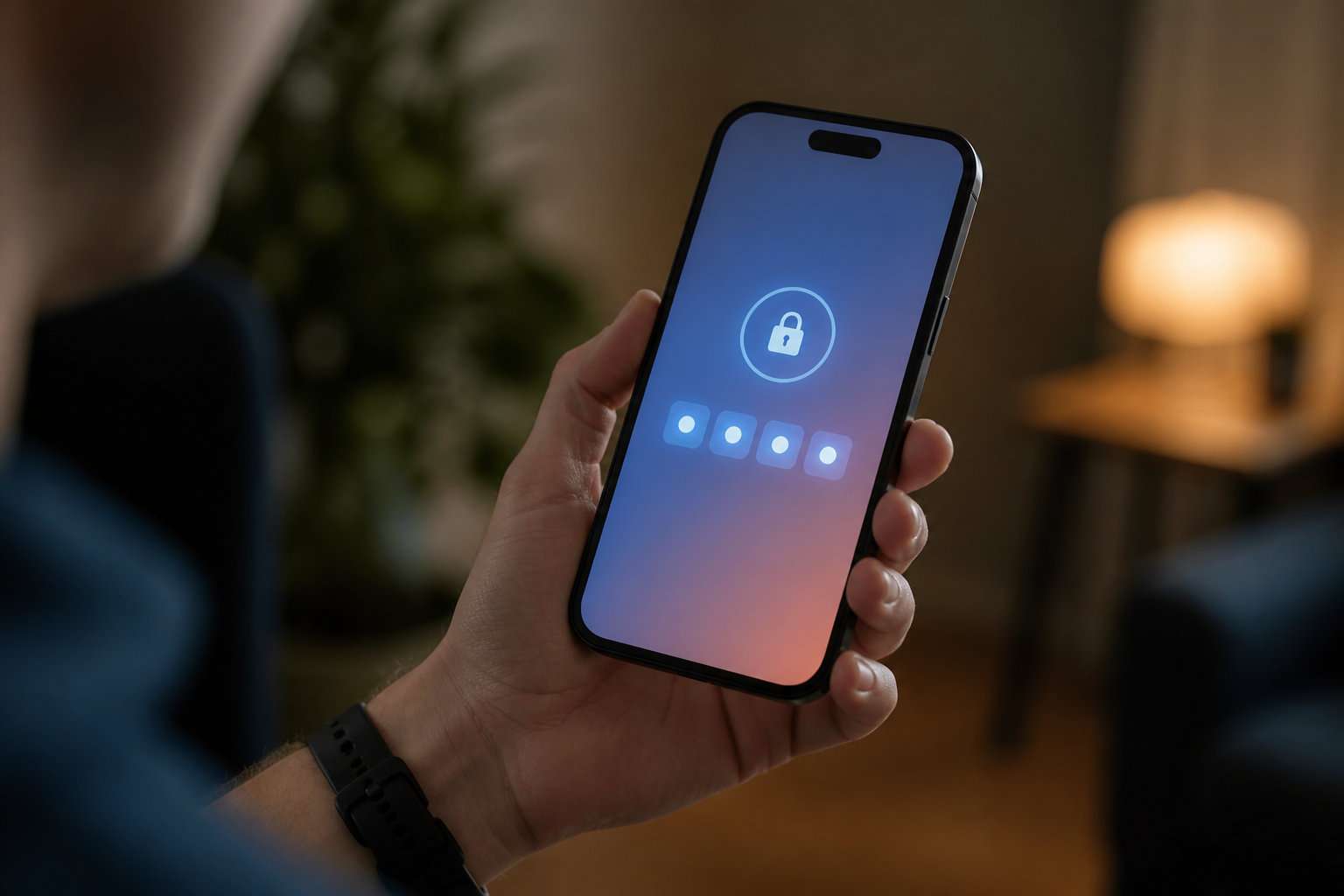 Sécurisation des accès distants par VPN