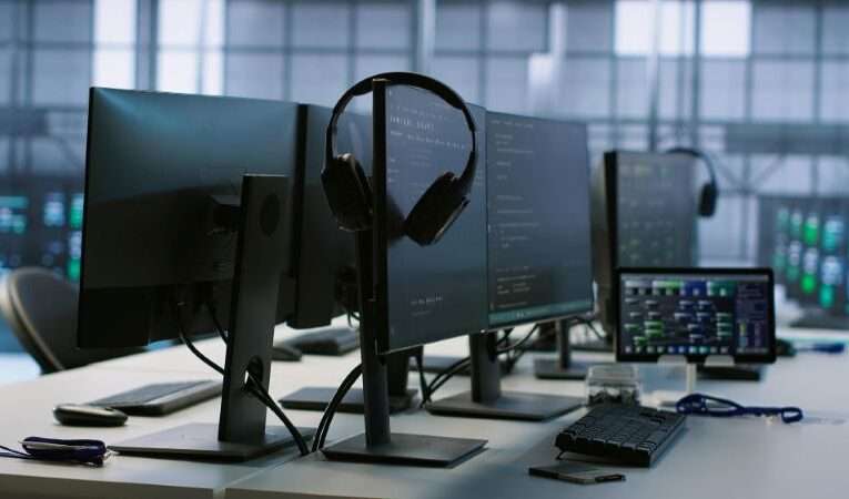 tutoriel matériel informatique fiable