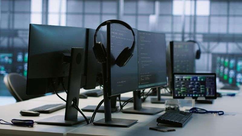 tutoriel matériel informatique fiable