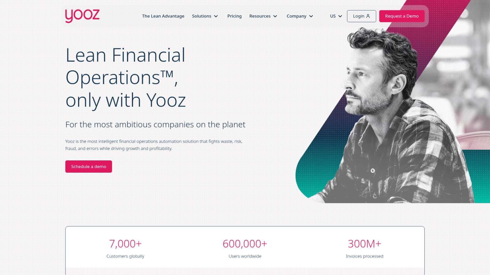 Yooz : la dématérialisation comptable rapide et intuitive