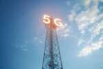 5G France