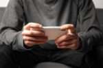 Meilleurs jeux mobiles par catégorie