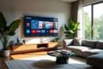 abonnement iptv