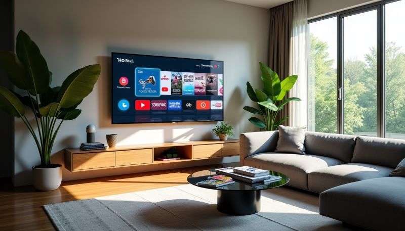 abonnement iptv