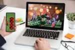 casino en ligne fiable et sérieux