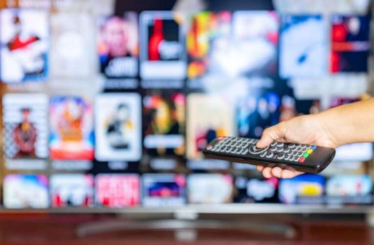abonnement iptv étape par étape