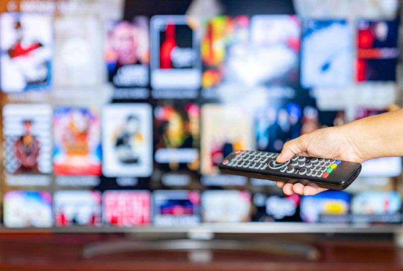 abonnement iptv étape par étape
