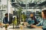 Externaliser it entreprise