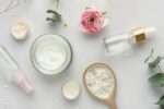 formulation cosmétique