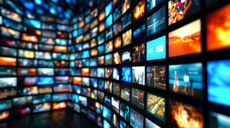 iptv smarters pro compatible