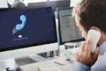 Logiciel centre d'appel