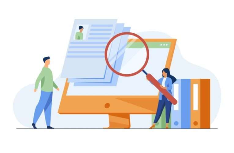 outil en ligne gestion documentaire