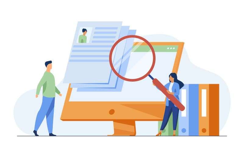outil en ligne gestion documentaire