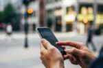 Iphones duo et 18 Pro