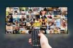 meilleur abonnement IPTV