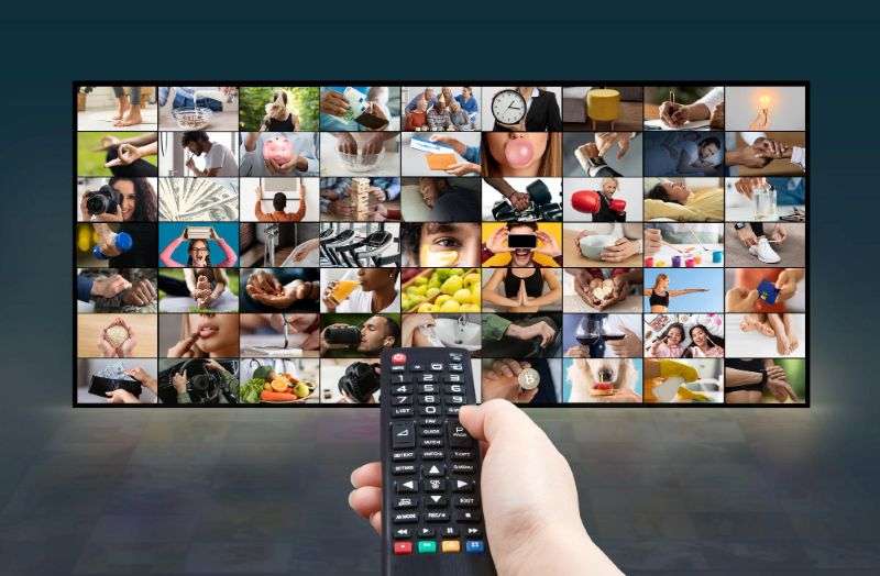 meilleur abonnement IPTV