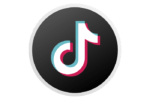 Tik Tok marque