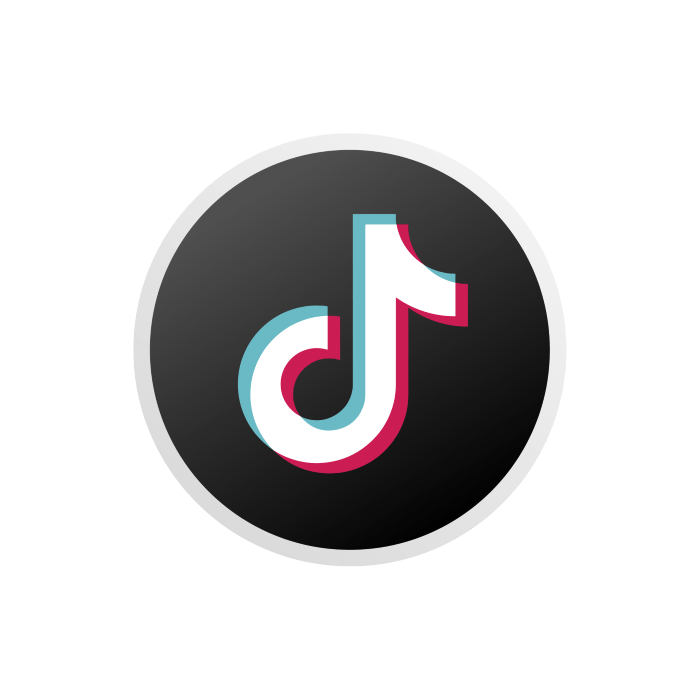 Tik Tok marque