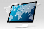 Tracer une adresse MAC