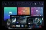 Guide Complet IPTV Smarters Pro