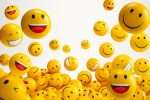 Différences smileys émoticônes émojis