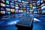 iptv france