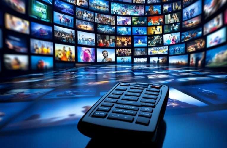 iptv france