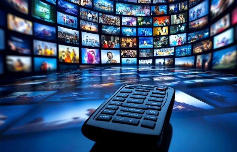 iptv france