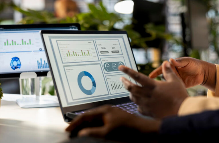 Les 7 meilleurs ERP avec WMS intégré en 2026