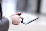 Quelle tablette tactile acheter pour équiper ses collaborateurs en 2026 ?