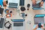 Quels sont les meilleurs moments de l'année pour acheter du matériel informatique ?