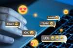 signification smileys emojis